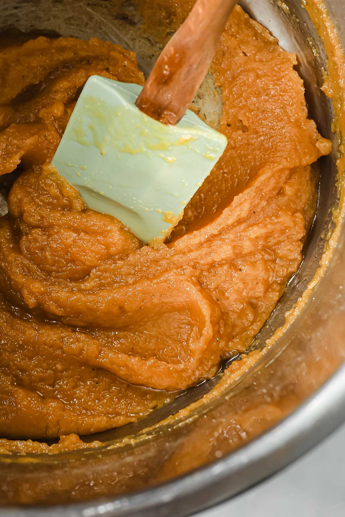 how to make besan halwa