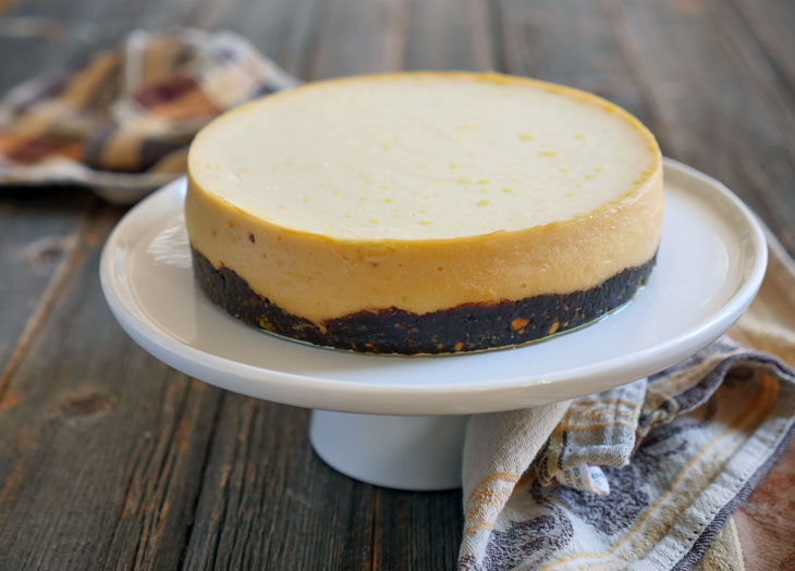 Instant Pot 2-ingredient Cheesecake FAQ